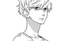 张小年漫画,描绘生活百态，展现幽默魅力