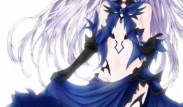 邪恶acg漫画,邪恶ACG漫画的黑暗世界揭秘