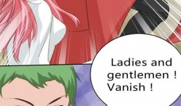 茉莉漫画,描绘青春成长的温馨篇章