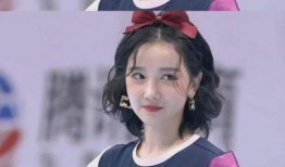 为了吃瓜她进娱乐圈却红了txt下载,她与娱乐圈的奇妙旅程