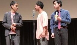 娱乐圈吃瓜三人组是谁,幕后故事大起底