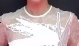 娱乐圈中吃瓜群众是谁,揭秘那些隐藏在幕后的“瓜农”