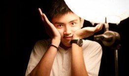 陈飞宇 吃瓜娱乐圈,揭秘明星幕后故事