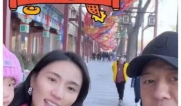 娱乐圈吃瓜爆料大全,吃瓜爆料大全深度解析