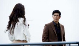 娱乐圈生存指南by吃瓜群众,吃瓜群众揭秘明星幕后生存法则