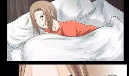 工口漫画,工口漫画中的欲望与幻想