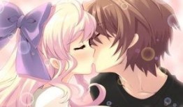 kiss漫画,激情四溢的青春旋律